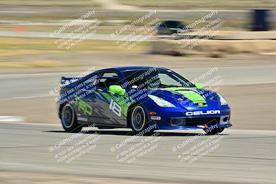 media/May-24-2025-Turn8 Trackdays (Sat) [[034586b55d]]/5 Inter 1/Session 2 (Cotton Corners-Grapevine)/